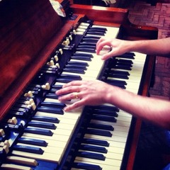 DiegoDiasProduçãomusical