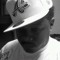 910Duce
