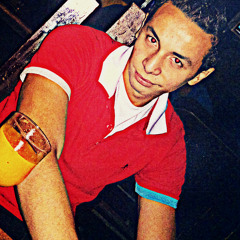 waled fadl