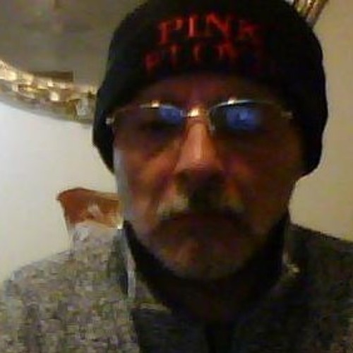 Gary Moore Style BT  02 08 13