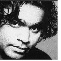 Pirates of the Caribbean [End Credits & Theme music]