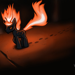 Blazing_Dawn