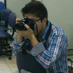 jonathan_colman