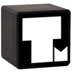 the_monolist