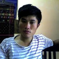 dangdut