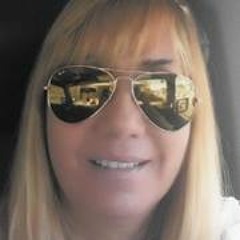 Lourdes Vera