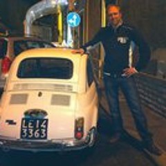 Ernesto72