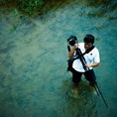 Aesthetics Photograph