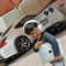 fariz_8