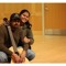 Nithin Ramachandran