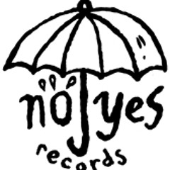 Noyes Records