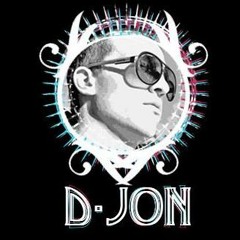 D-Jon
