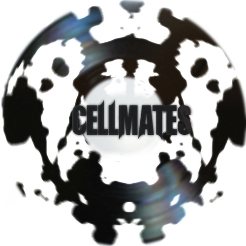 SoundCloud profile picture for @cellmates