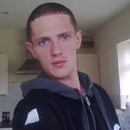 Stream Danni Gee music Listen to songs, albums, playlists for free on