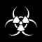 Pripyat Recordings