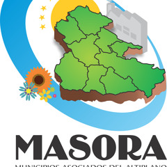 MasoraOrienteA