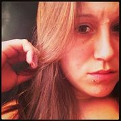 Stephanie Schroeder 3