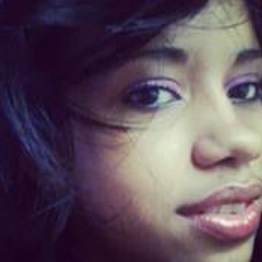 Carmem Rodrigues