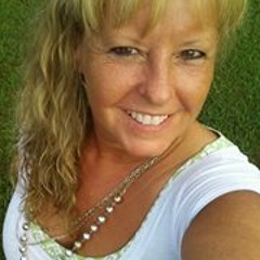 Angel Ann Curry Eaton