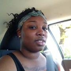 Lachell Hobbs-Basile