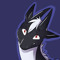 Selth Blackwings