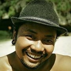 Luppa Deddy Rumejkso