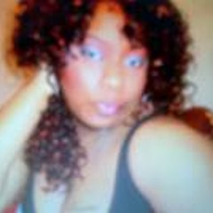 Jasmine Kamea G Wright