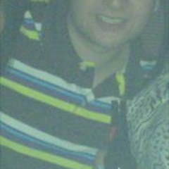 Junior Macedo 9
