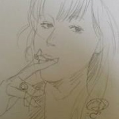 Esther