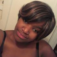 Laquatia Evaghn Robertson