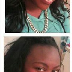 Lovena LoveNotes Holland