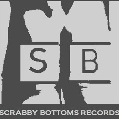 Scrabby Bottoms Records