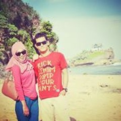 Hendra Hussen Pradana