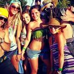 Geena Del-Rae Wright