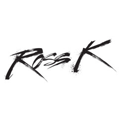 ROSS K