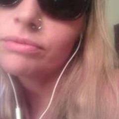 user532125924