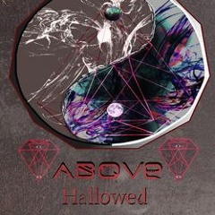 AboveHallowedGround Band