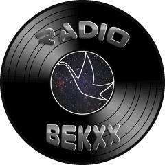 Radio Bekxx