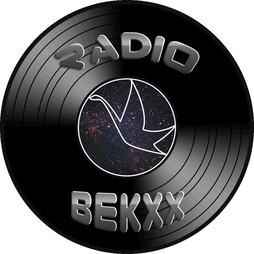 Radio Bekxx’s avatar