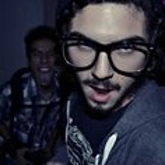 Mauricio de la oursdj