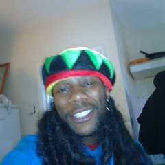 Lcp-sir Daniel Francois