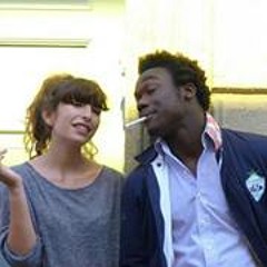 Charles-Henri Brumell