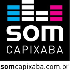SOMCAPIXABA