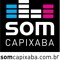 SOMCAPIXABA