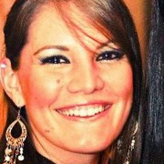 Mariana Andrea Braga