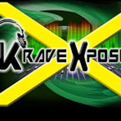 KRAVEXPOSURE ENT.