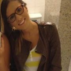 Natália Pariz Vallin