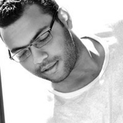 Ahmed Hesham  II