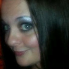 Rachael Leigh 1