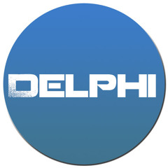 ProjectDelphi
